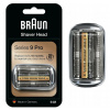 Braun 94M