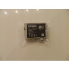ORIGINÁLNY ATRAMENT EPSON T1291 BLACK SX425W SX525WD