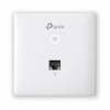 Prístupový bod (AP) TP-Link EAP230 Wall, Omada SDN (EAP230-Wall)