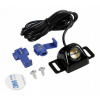 LAMPA PRE MOTOCYKEL - 12/30 V