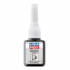 LIQUI MOLY 3803 Zaisťovač skrutiek, VP 10g