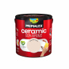 PRIMALEX CERAMIC 2,5 l Orientálny topás