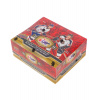 Upper Deck - 2023/24 - CHL Hockey Hobby Box