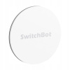 SwitchBot Tag W1501000