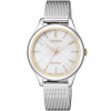 Citizen EM0504-81A