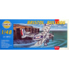 Bristol Bulldog
