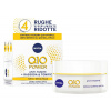 Nivea Viso Crema Q10 Giorno spevňujúci krém proti vráskam 50 ml