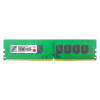 Transcend - DDR4 - 8 GB - DIMM 288-pin - 2133 MHz / PC4-17000 - CL15 - 1.2 V - bez vyrovnávací pamě TS1GLH64V1H