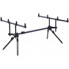Prologic Stojan C-Series Convertible 3 Rod Pod