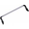 Creality LED Light Bar - CR-10 Smart Pro
