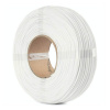 Spectrum ReFill PLA Premium polárna biela (polar white)