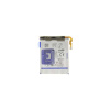 EB-BF733ABY Batéria Samsung Li-Ion 2700mAh (servisné balenie)