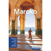 Maroko