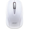 Acer Wireless Mouse G69 GP.MCE11.00Y