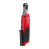 MILWAUKEE 4933478171 M12 FHIR14-0 M12 FUEL™ 1/4” VYSOKORÝCHLOSTNÁ RAČNA
