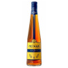 Metaxa 5* 38% 1 l (čistá fľaša)
