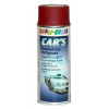 Dupli Color Car