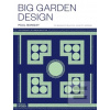 Big Garden Design (Paul Bangay)