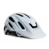 Prilba KASK Caipi white S/50-56cm