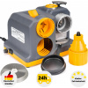 Powermat PM-ODW-150