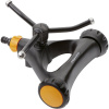 Fiskars 1023657 sprinkler; 1023657
