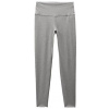 Legíny PRANA HEAVANA 7/8 LEGGING Lady veľkosť M