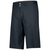 Scott Trail Flow Dark Blue | Pánske kraťasy Veľkosť: XXL