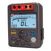 Tester izolácie UNI-T UT513A 5kV, USB