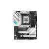 Asus ROG STRIX B650-A GAMING WIFI Základná doska Socket #####AMD AM5 Tvarový faktor ATX Čipová sada základnej dosky AMD® B650; 90MB1BP0-M0EAY0