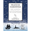Island of Whispers (Frances Hardinge)