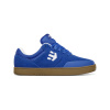 ETNIES topánky - Marana Royal/White (431) veľkosť: 44