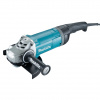 Uhlová brúska Makita GA9080FX1