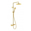 Duravit TH4282008034