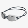 Speedo AQUAPULSE PRO MIRROR ONESZ