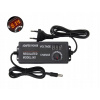 Regulovateľný napájací zdroj DC 3-24V 3A Potenciometer AC 110-220V BSK