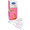 Conceive Plus - lubrikační gel pro podporu početí s aplikátorem 8x4 g