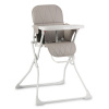 Ricokids Nuco biele