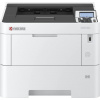 Jednofunkčná laserová (farebná) tlačiareň Kyocera ECOSYS PA4500x
