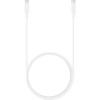 Samsung USB-C 5A EP-DX510JBEGEU