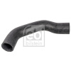 Hadica chladenia FEBI BILSTEIN 172029
