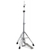Pearl H-830 - Stojan na hi-hat