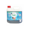 Chémia LAGUNA ALGICID BLUE proti riasam 3L