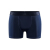 Craft boxerky CORE Dry 3 XL