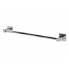 Vešiak - ZÁVESNÍK KÚPEĽNE 460MM ARKTIC BISK 01469 (Vešiak - ZÁVESNÍK KÚPEĽNE 460MM ARKTIC BISK 01469)