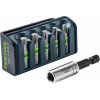 FESTOOL 204381 Kazeta so skrutkovacími hrotmi BT-IMP SORT1