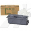Toner Kyocera Mita FS-1200, black, TK25, 5000s, O TK-25