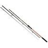 Mikado Toxy Power Method Feeder 3,3 m 120 g 3 diely