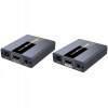 PremiumCord KHEXT120-4