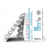 VetaPro Cat Biotic 20 cps.