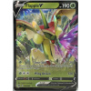 Pokémon Flapple V (BST 18)